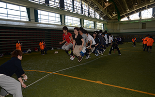 2013_imgf01