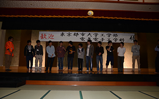 2013_imgf02