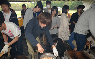 2013_imgf04