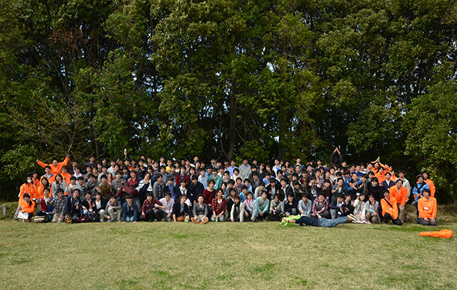 2013_imgf05