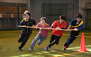 2014_imgf01