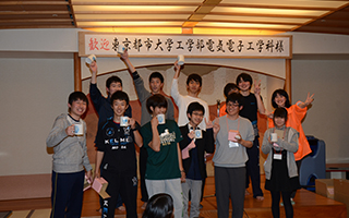 2014_imgf02