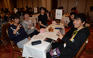 2014_imgf03