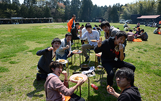 2014_imgf04