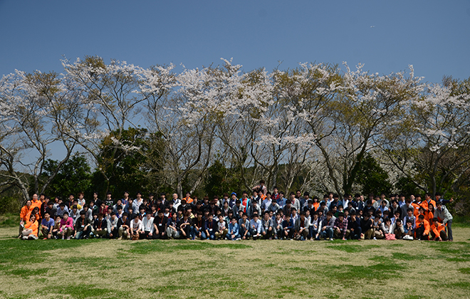 2014_imgf05