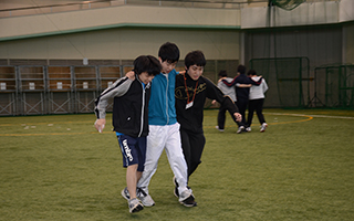 2015_imgf01