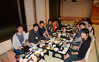 2015_imgf02