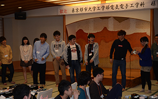 2015_imgf03