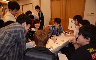2015_imgf04