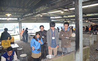 2015_imgf05