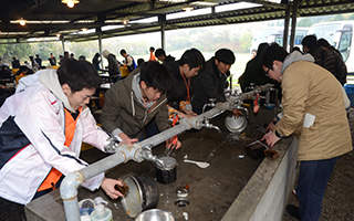 2015_imgf06